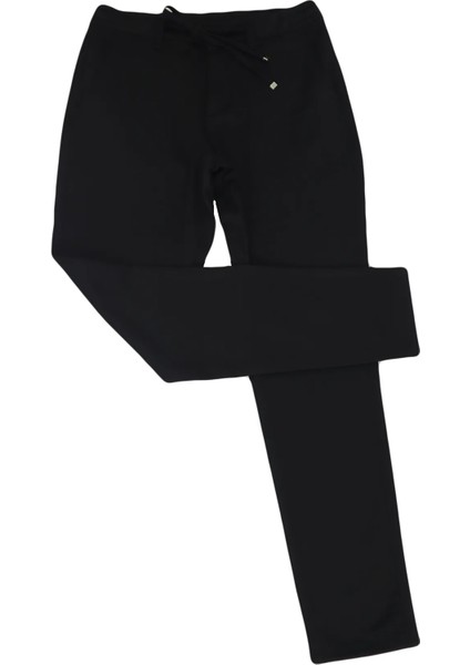 Fistan Store Erkek Normal Bel Spor Kesim Rahat Kalıp Dar Paça Jogger Pantolon fiyatları