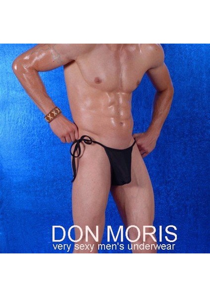 - Don Moris DM080877 Erkek Çamaşır