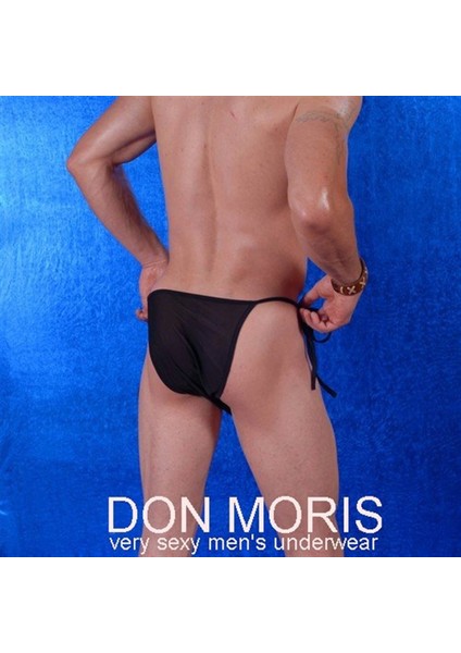 - Don Moris DM080877 Erkek Çamaşır