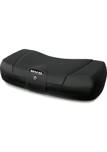 Ymtrade Shad Quad Atv Çantası 40 Litre