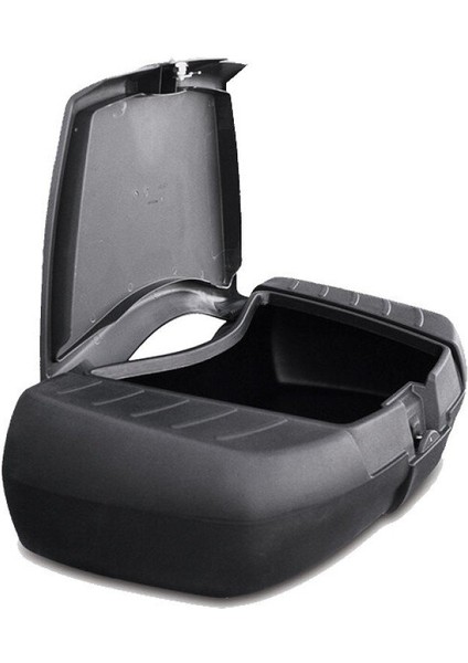 Ymtrade Shad Quad Atv Çantası 40 Litre modelleri