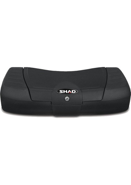 Ymtrade Shad Quad Atv Çantası 40 Litre indirimleri