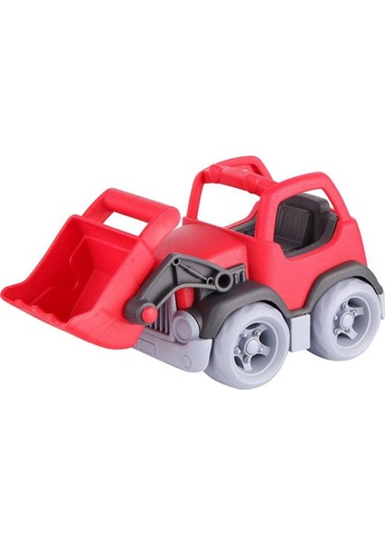 30892LC Minik Kepçe Tekli fiyatları