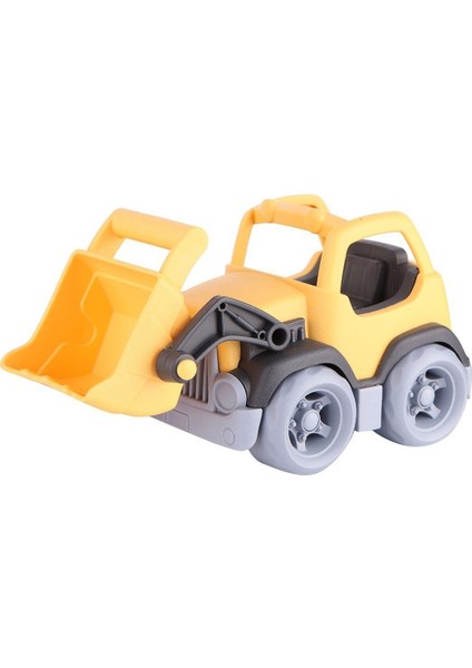 30892LC Minik Kepçe Tekli indirimleri