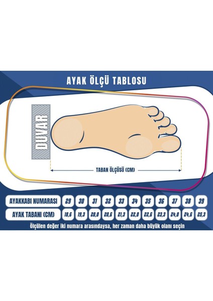 Tekerlekli Spor Ayakkabı Klasik Beyaz fiyatları