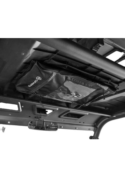 Ymtrade Cfmoto Utv Tavan Çantası Cfus6 fiyatları