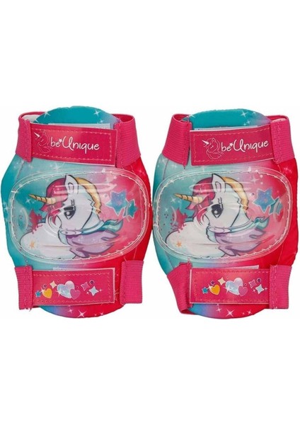 Unicorn Çantalı Paten Seti 22/29 modelleri