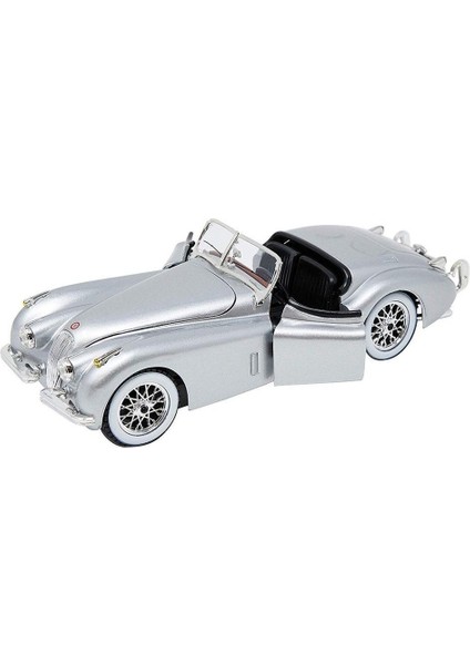 22018 1:24 Jaguar Xk 120 Roadster fiyatları