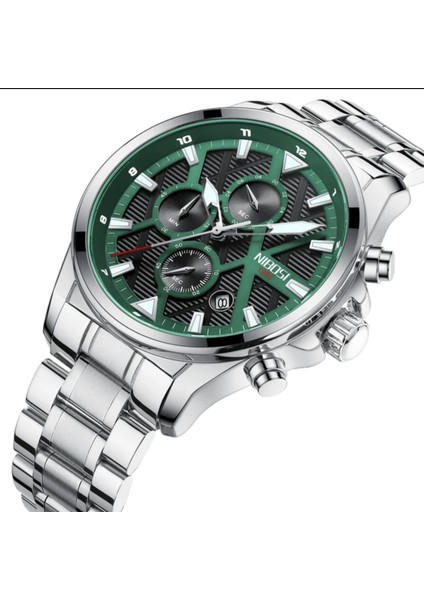 Erkek Kol Saatleri fiyatları