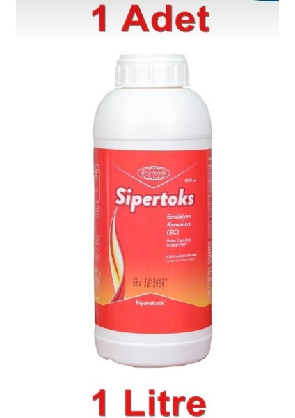 1000 ml