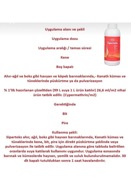 1000 ml fiyatları