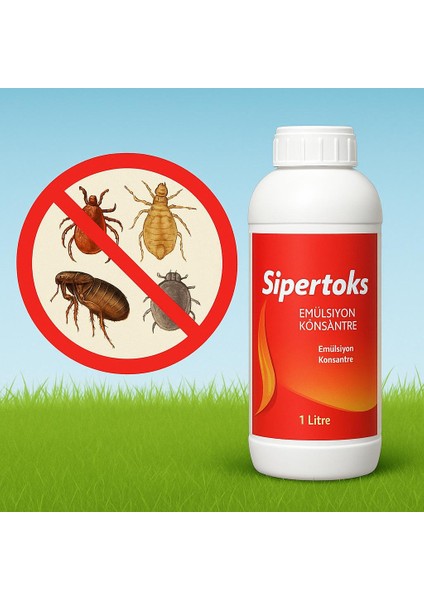 1000 ml modelleri