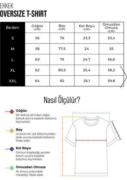Erkek Basic T-Shirt, Erkek Sade TIŞÖRT/%100 Pamuk Regular indirimleri