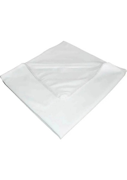 Bebek Alt Açma Bezi - Su Geçirmez - Yıkanabilir 90 x 60 cm (336336) fiyatları