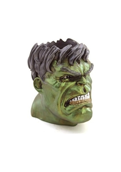 Polyester Hulk Kalemlik