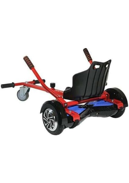 Siyah Tüm Modeller ile Uyumlu Cırt Cırt fiyatları