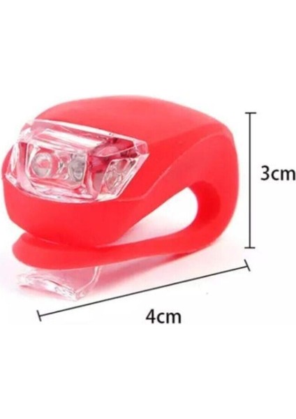 Mor Işıklı Teker Ayarlanabilir Çocuk Alıştırma Paten 2 Fonksiyon Çakarlı Kask Dizlik Set indirimleri