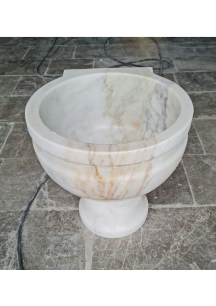 Mermer Fıskiye fiyatları