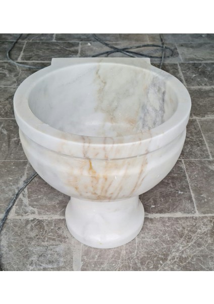 Mermer Fıskiye fırsatları