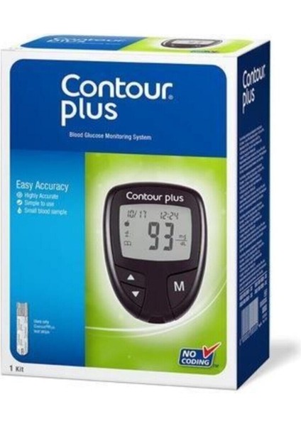 Kesinlikle! İşte 100 karakteri aşmayan ve olumsuzluk içermeyen bir ürün başlığı: Dijital Şeker Ölçüm Cihazı, Güvenilir ve Pratik Kullanım İçin Uygun