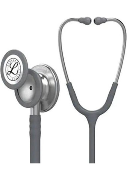 Sağlık ve tıbbi cihazlar, yüksek kalite ve dayanıklı tasarım ile güvenilir kullanım