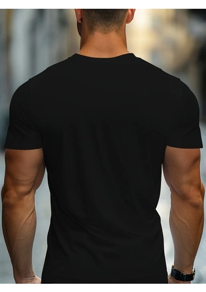 Erkek Kısa Kollu Bisiklet Yaka Viskon Bluz fiyatları