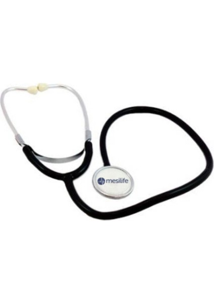 Tek Taraflı Mesilıfe Mc-230 Stetoskop, Sağlık ve Muayene Aracı, Menşei: PK