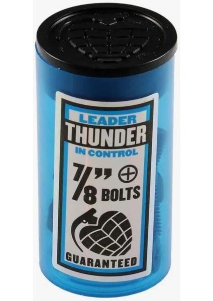 Bolts Phillips 7/8'' Kaykay Vida fiyatları