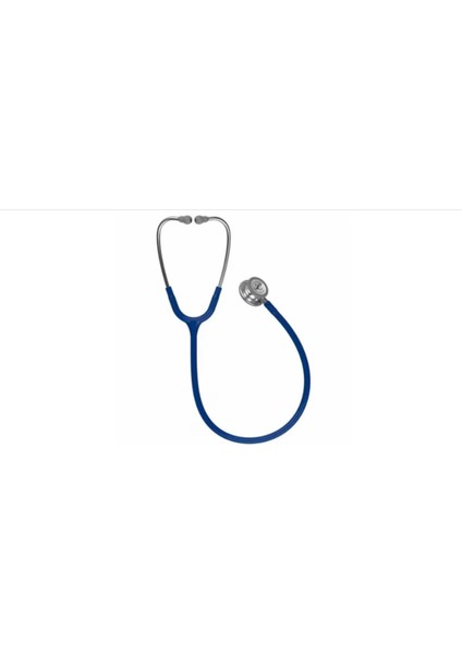 Littmann Classic III steteskop, laci renk, yüksek kalite ve dayanıklı tasarım fiyatları