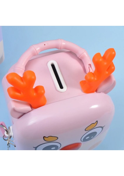 Sevimli Geyik Kumbara fiyatları