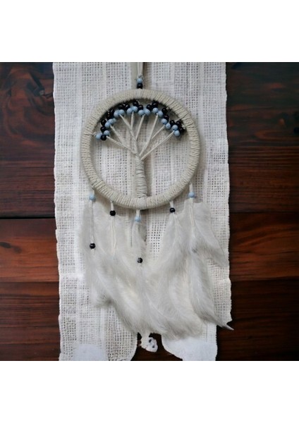 Rüya Kovan Hayat Ağacı Dream Catcher fiyatları