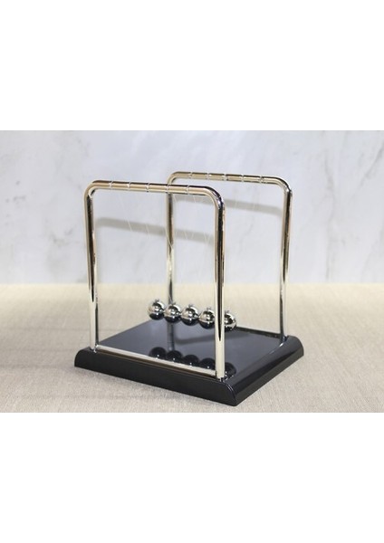 Denge Balans Model 3