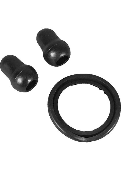 Siyah 3M Classic II Steteskop - Sağlık Profesyonelleri İçin Güvenilir ve Dayanıklı indirimleri