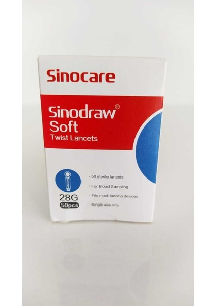 28g Işaret İğnesi, 50 Adet, Güvenli ve Sağlıklı Kullanım İçin Uygun, CN Menşei fiyatları