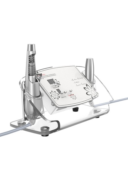 Kozmetik Iğnesiz Mezoterapi Cihazı