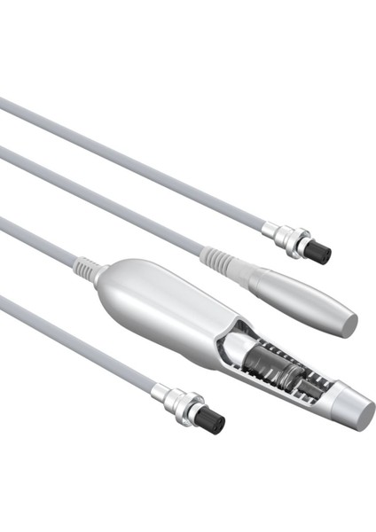 Kozmetik Iğnesiz Mezoterapi Cihazı fırsatları