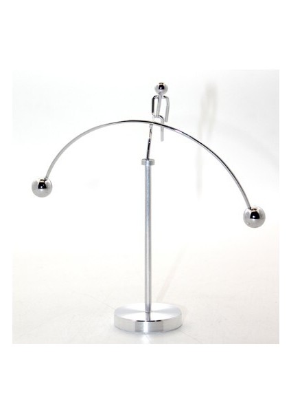 Newton Denge Adam Model 2