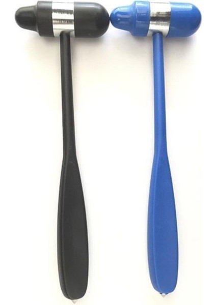 Siyah Refleks Çekici, Güçlü ve Dayanıklı Otomobil Aksesuarı fiyatları