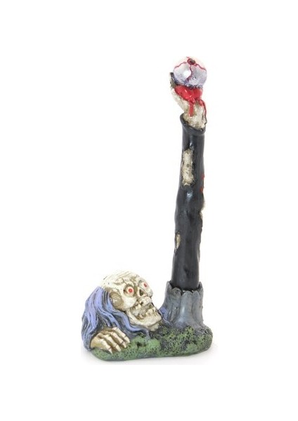 Polyester Kurukafa Tükenmez Kalem fiyatları