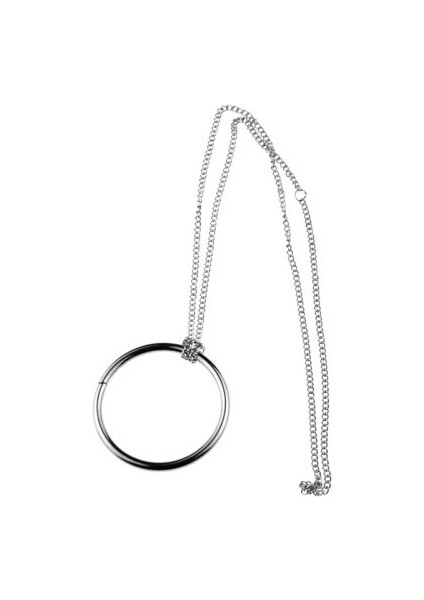 Sihirli Halka İllüzyon Oyunu indirimleri