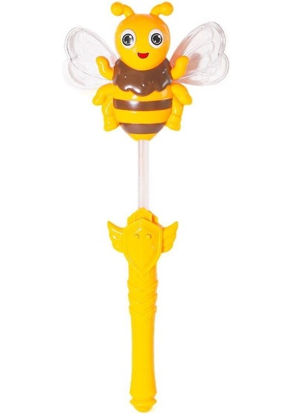 23-028 Işıklı Çubuk -Prestij Oyuncak fiyatları