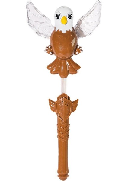 23-028 Işıklı Çubuk -Prestij Oyuncak modelleri