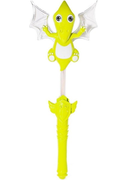 23-028 Işıklı Çubuk -Prestij Oyuncak fırsatları