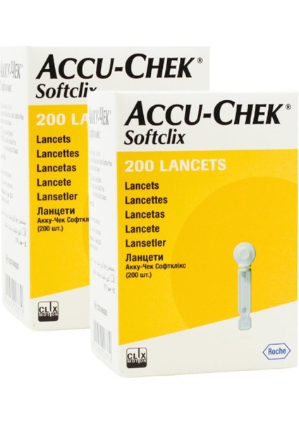 Sağlık Takip Seti 200 İğne, Hassas Ölçüm Cihazı ile Güvenli ve Kolay Kullanım