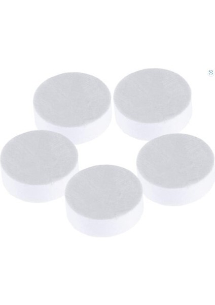 Suda Büyüyen Sıkıştırılmış Havlu 10 Adet fiyatları