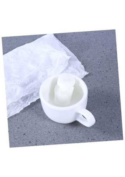 Suda Büyüyen Sıkıştırılmış Havlu 10 Adet modelleri