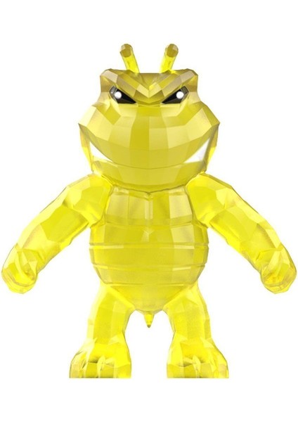 12304 Strech Crystal Figür 14 cm -Sunman fiyatları