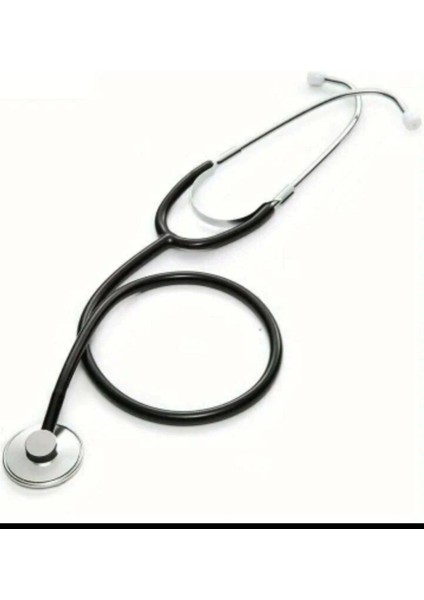 Dijital Steteskop ile Güvenle ve Net Muayene Deneyimi, Türkiye Menşei