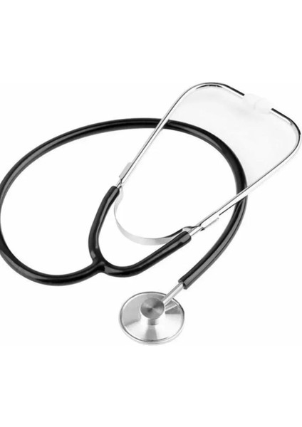 Dijital Steteskop ile Güvenle ve Net Muayene Deneyimi, Türkiye Menşei fiyatları
