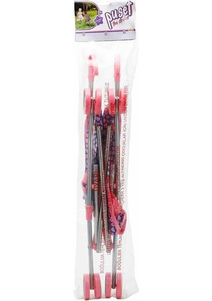 1816 Katlanabilir Kalpli Metal Bebek Puseti fiyatları